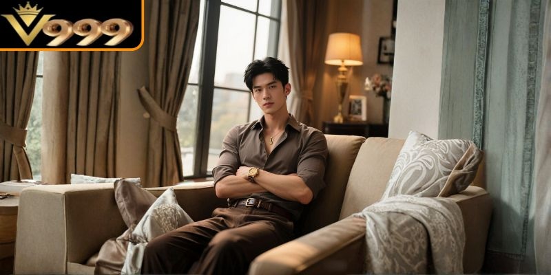 Tác Giả Kelvin Tran - Người Đứng Sau Thành Công Của V999 Us 2 Tác giả Kelvin Tran mở rộng và phát triển công nghệ (2021 – 2023)