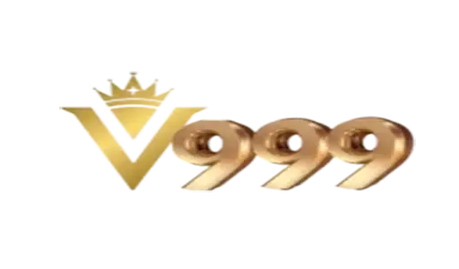 V999