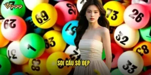 soi cầu số đẹp