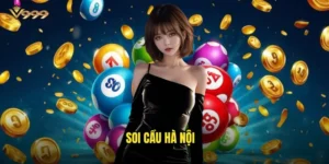 Soi cầu Hà Nội