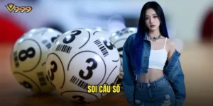 soi cầu số